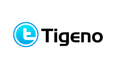 Tigeno.com