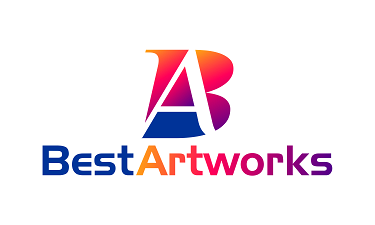 BestArtworks.com
