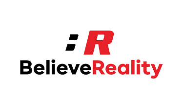 BelieveReality.com