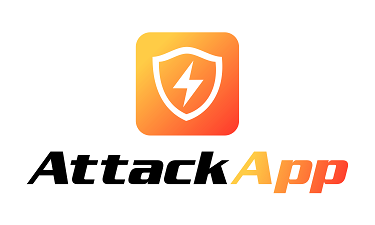AttackApp.com