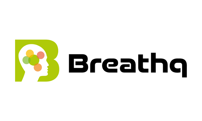 Breathq.com