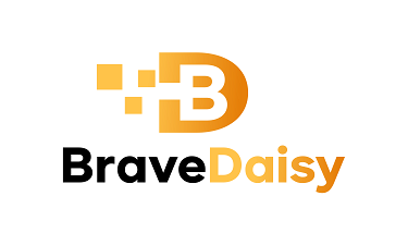 BraveDaisy.com