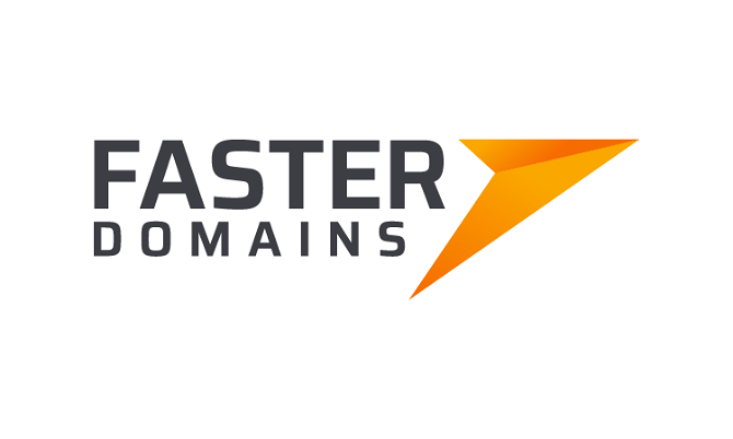 FasterDomains.com