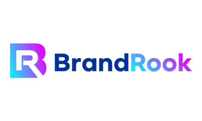 BrandRook.com