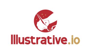 Illustrative.io