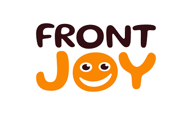 FrontJoy.com