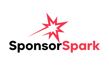 SponsorSpark.com