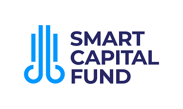 SmartCapitalFund.com