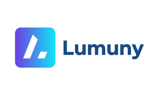Lumuny.com