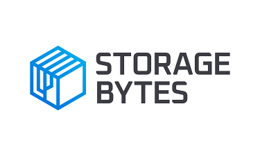 StorageBytes.com