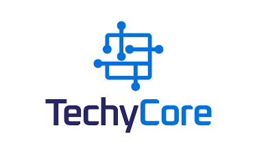 TechyCore.com