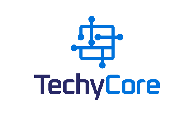 TechyCore.com