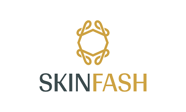 SkinFash.com