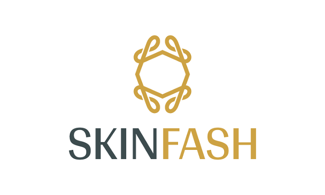 SkinFash.com