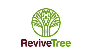 ReviveTree.com