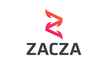 Zacza.com