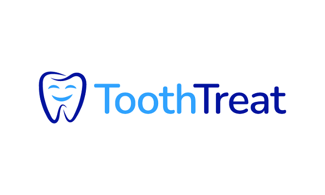 ToothTreat.com