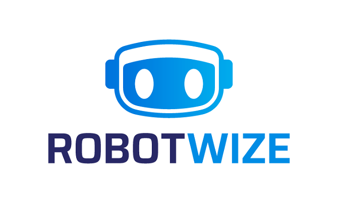 RobotWize.com