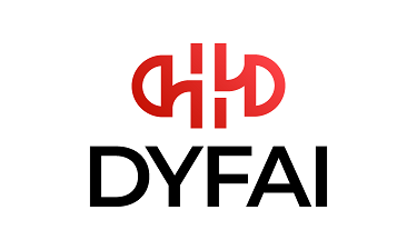 DyfAI.com