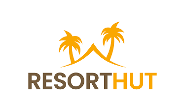 ResortHut.com