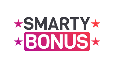 SmartyBonus.com