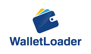 WalletLoader.com