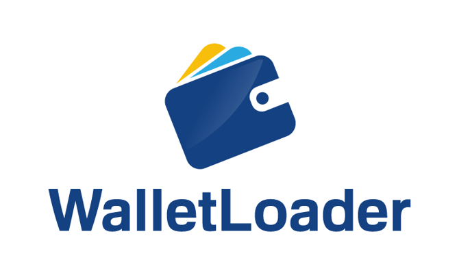 WalletLoader.com
