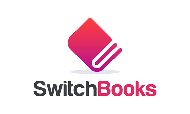 SwitchBooks.com