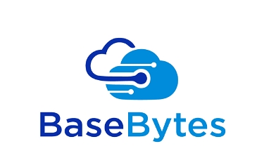 BaseBytes.com