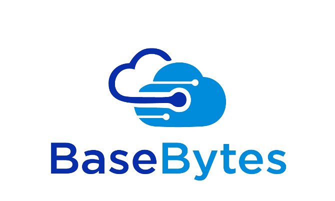 BaseBytes.com