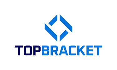 TopBracket.com