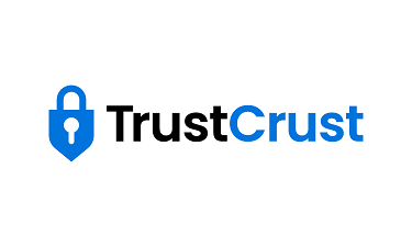 TrustCrust.com