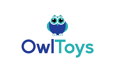 OwlToys.com