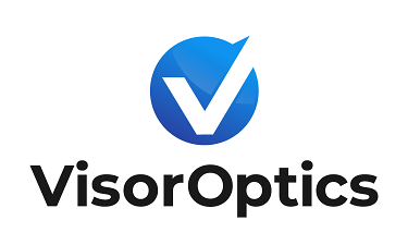 VisorOptics.com