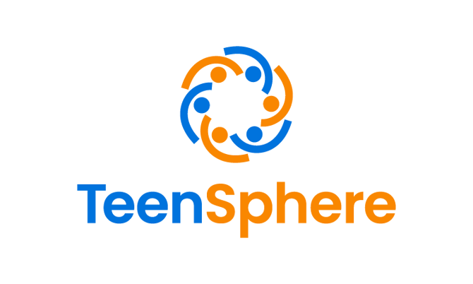 TeenSphere.com