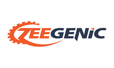 Zeegenic.com