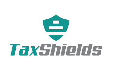 TaxShields.com