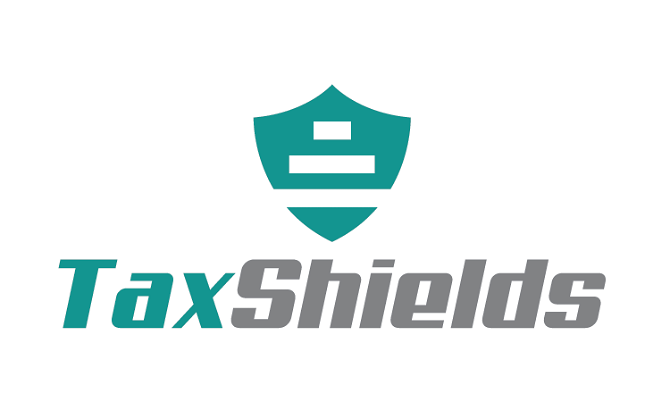 TaxShields.com