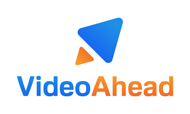 VideoAhead.com