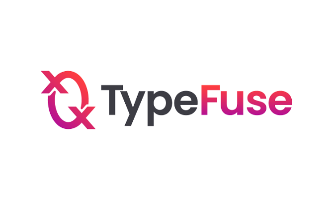 TypeFuse.com