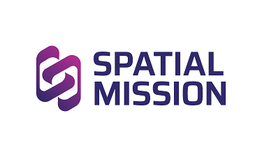 SpatialMission.com