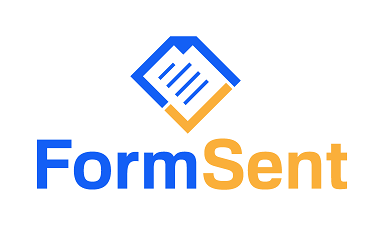 FormSent.com