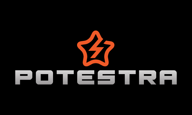 Potestra.com