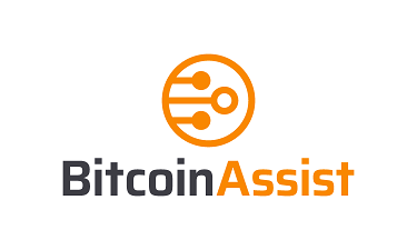 BitcoinAssist.com