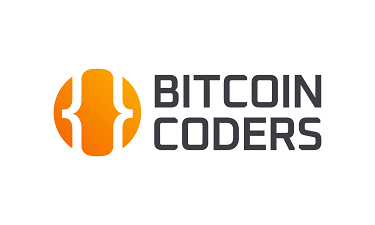 BitcoinCoders.com
