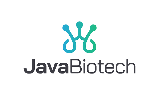 JavaBiotech.com