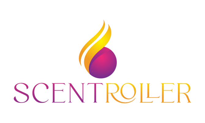 ScentRoller.com