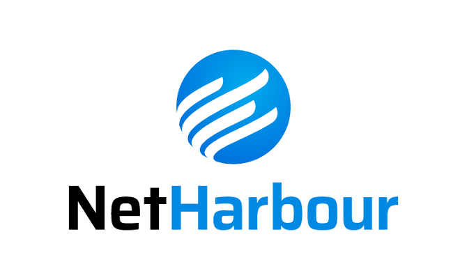 NetHarbour.com