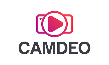 Camdeo.com