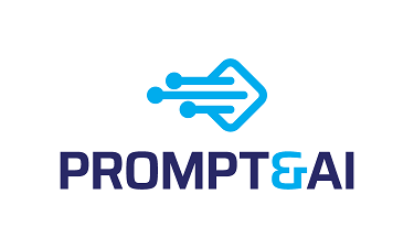 PromptAndAI.com